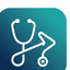 NextClinic