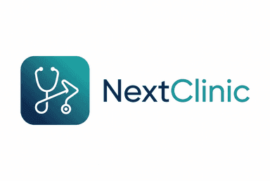 NextClinic