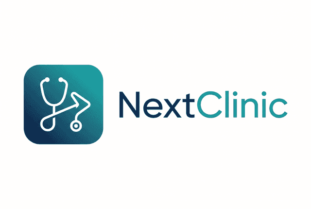 NextClinic